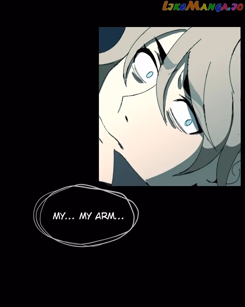 Read Silent Screams chapter 6 image 58 on Lezhin