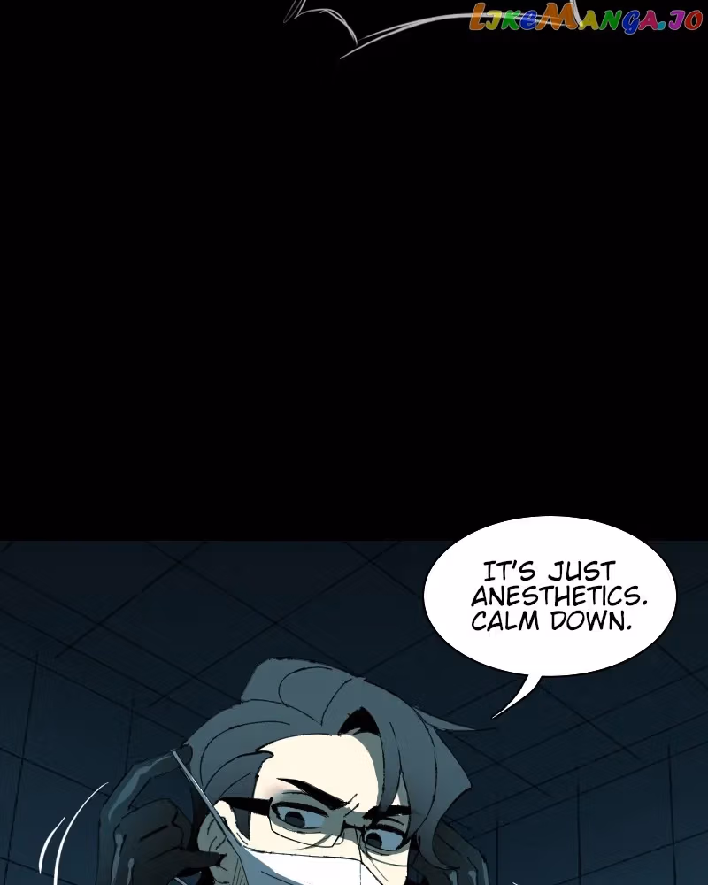Read Silent Screams chapter 6 image 60 on Lezhin