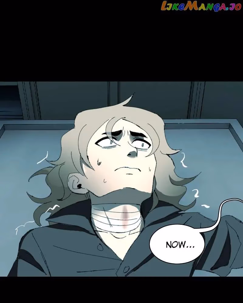Read Silent Screams chapter 6 image 62 on Lezhin