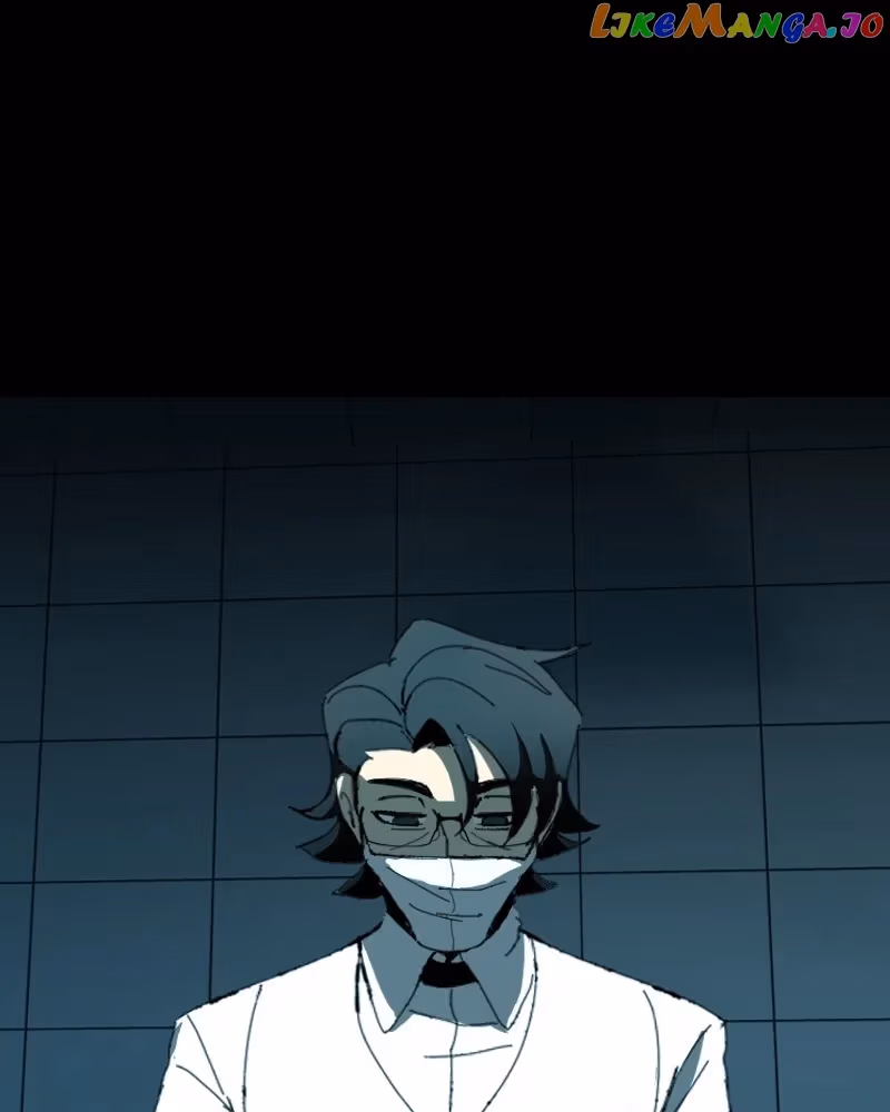Read Silent Screams chapter 6 image 63 on Lezhin