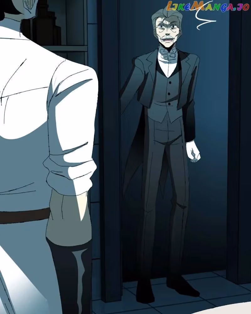 Read Silent Screams chapter 6 image 67 on Lezhin
