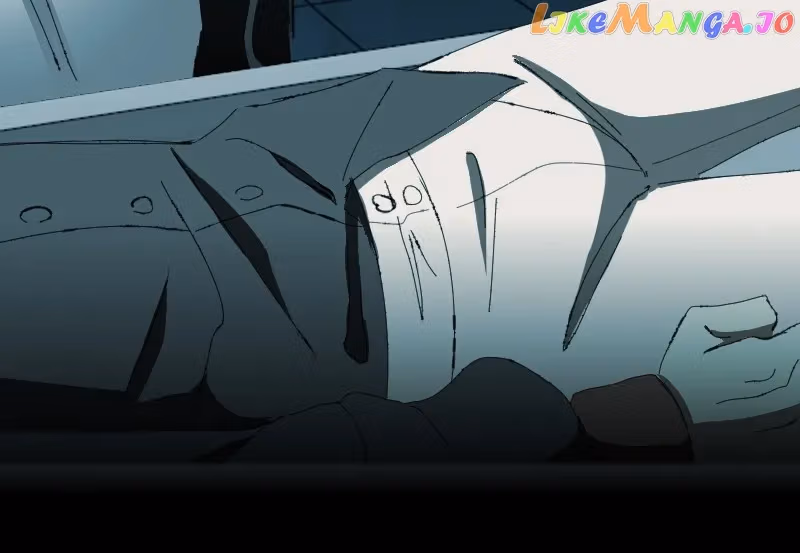 Read Silent Screams chapter 6 image 68 on Lezhin
