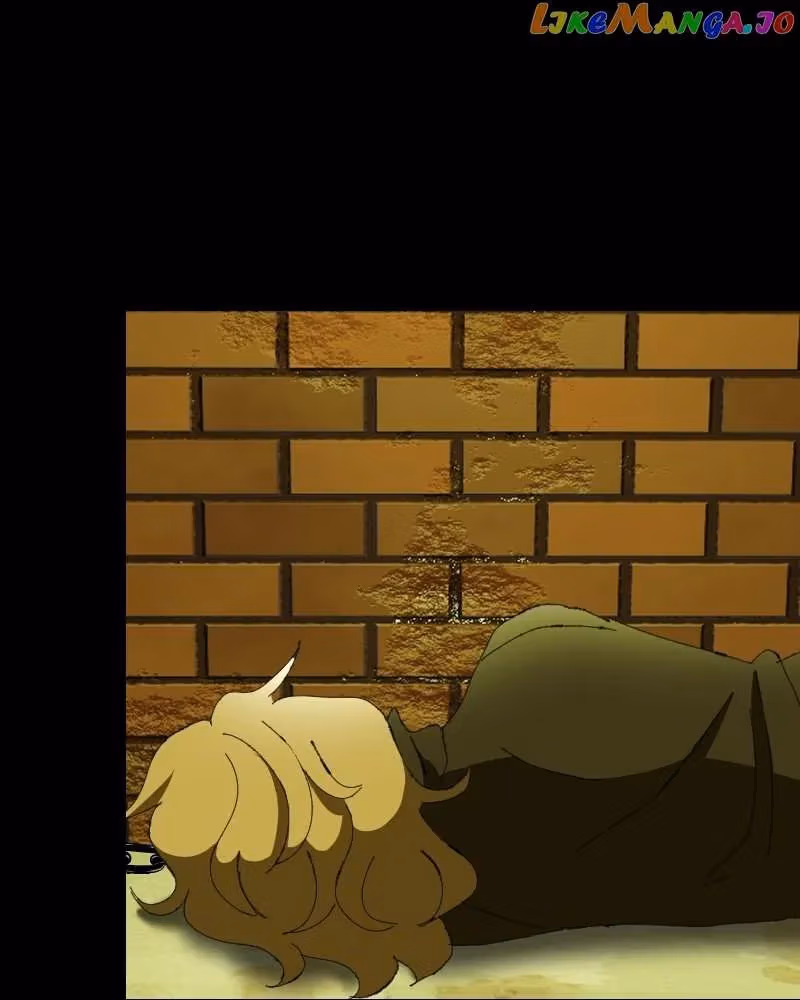 Read Silent Screams chapter 6 image 8 on Lezhin