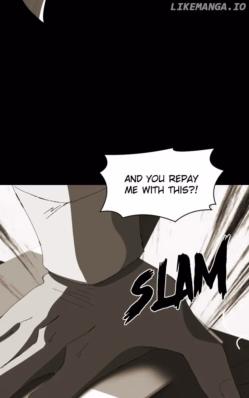 Read Silent Screams chapter 61 image 17 on Lezhin
