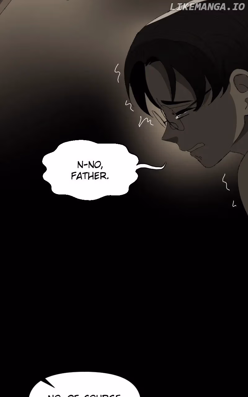 Read Silent Screams chapter 61 image 23 on Lezhin