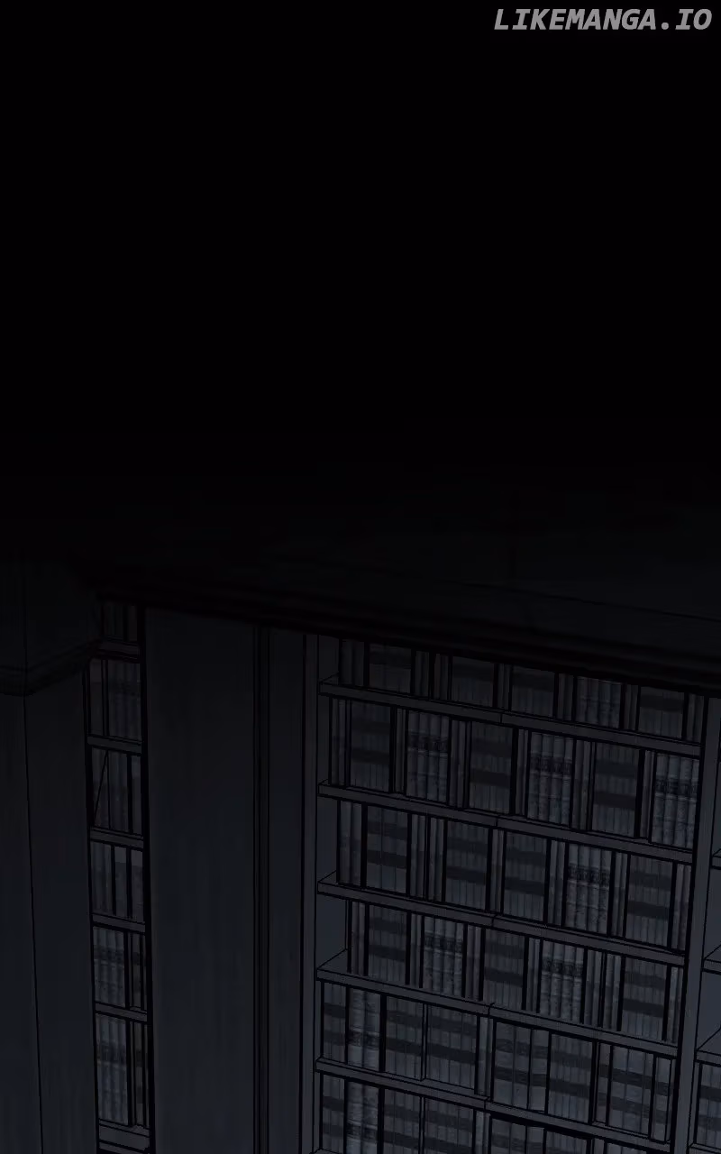 Read Silent Screams chapter 61 image 26 on Lezhin