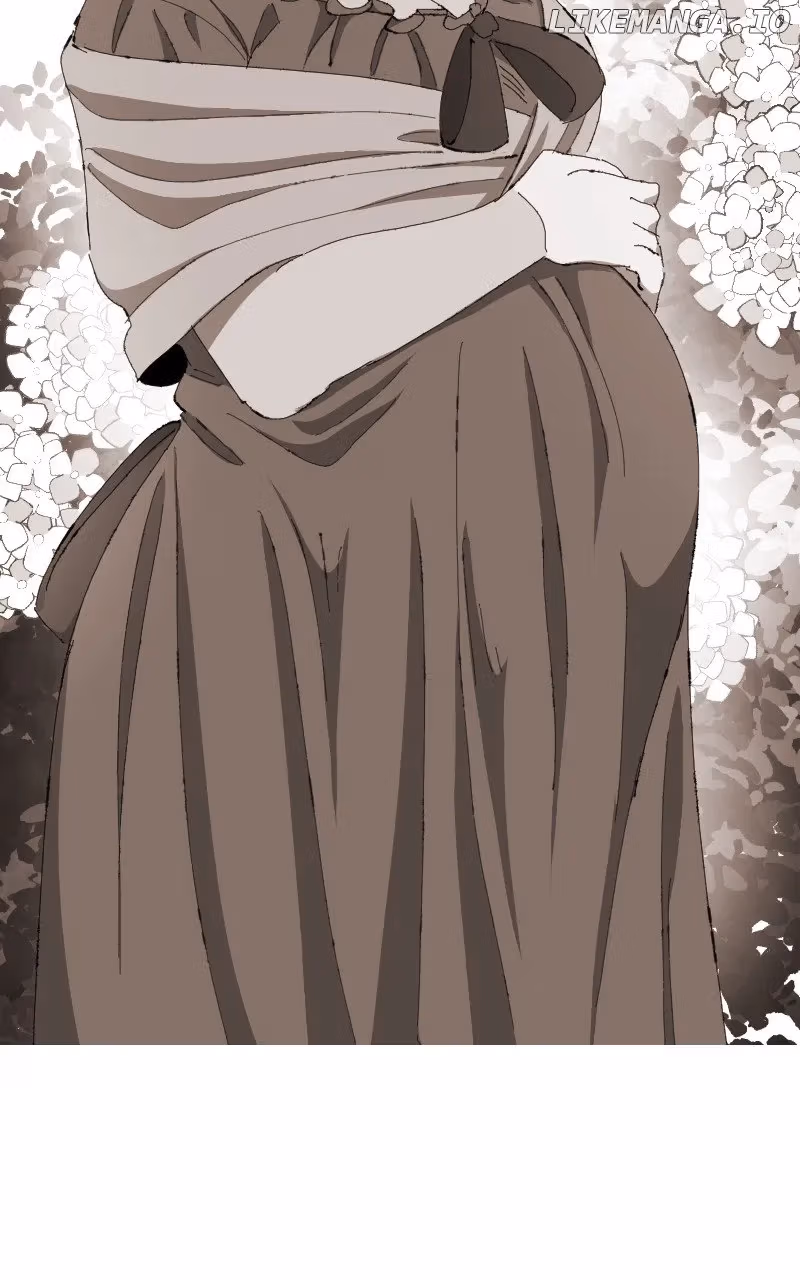 Read Silent Screams chapter 61 image 3 on Lezhin