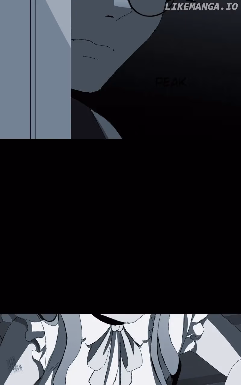Read Silent Screams chapter 61 image 33 on Lezhin