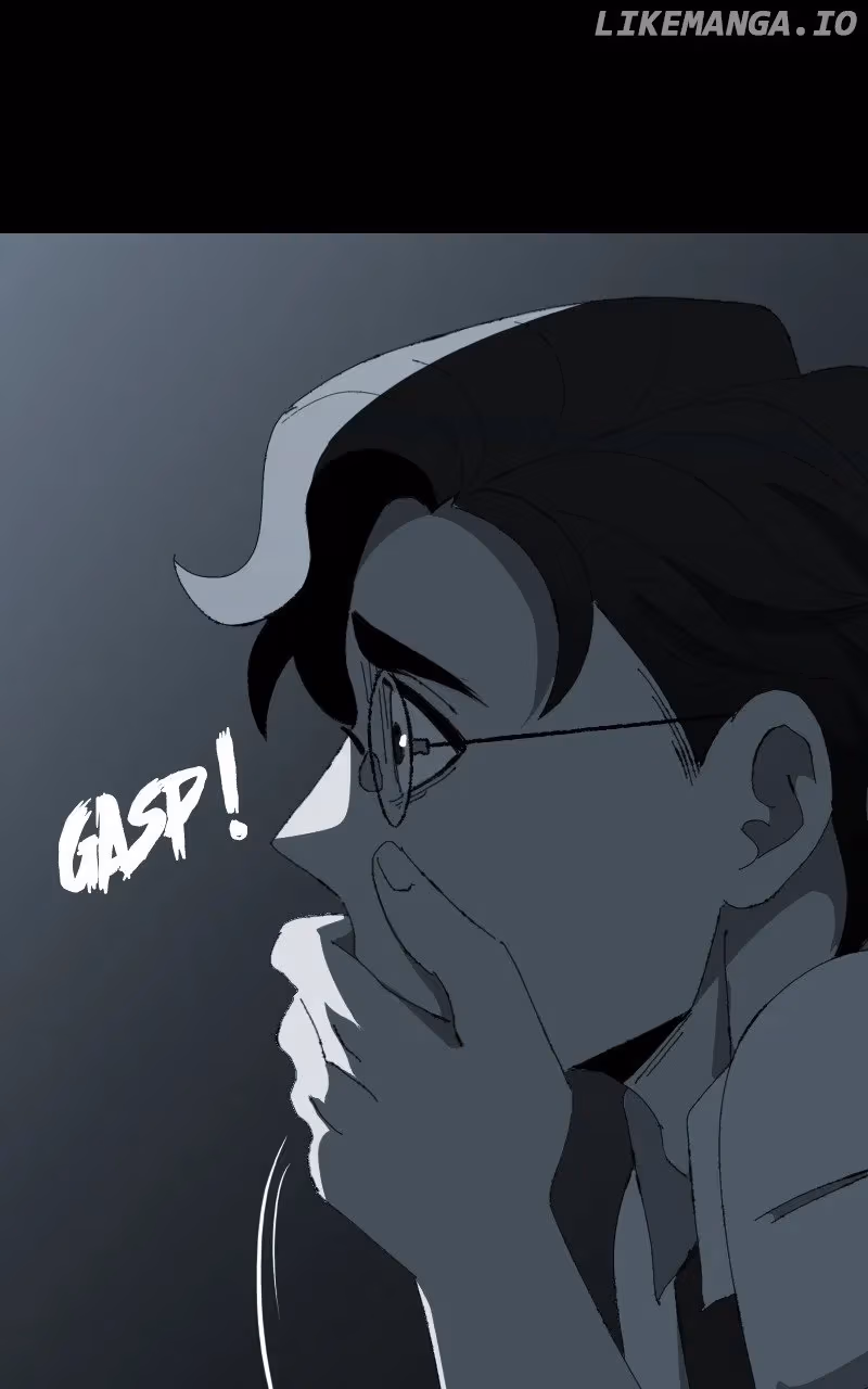 Read Silent Screams chapter 61 image 40 on Lezhin