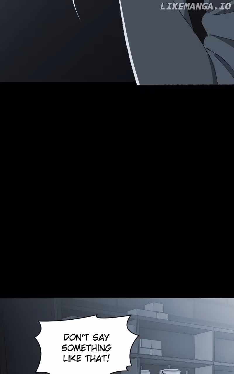 Read Silent Screams chapter 61 image 41 on Lezhin