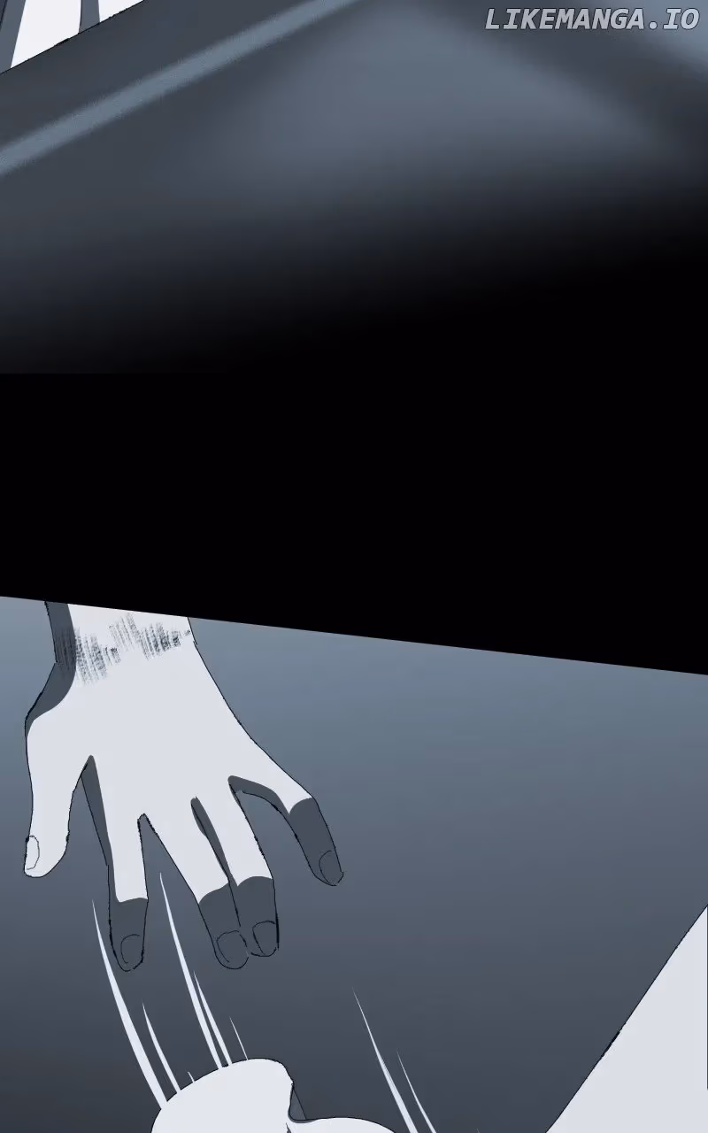 Read Silent Screams chapter 61 image 43 on Lezhin