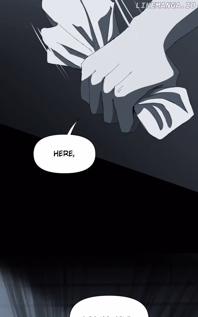 Read Silent Screams chapter 61 image 44 on Lezhin
