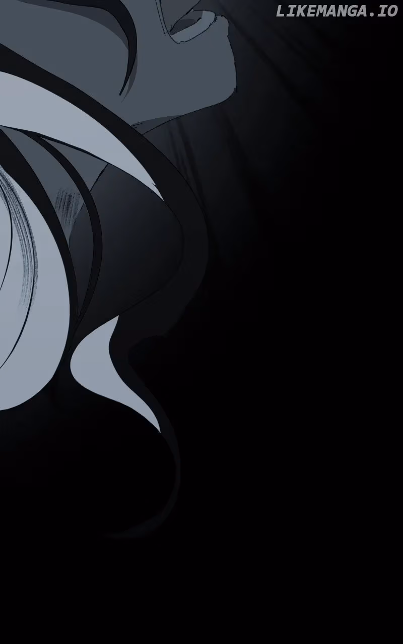 Read Silent Screams chapter 61 image 49 on Lezhin