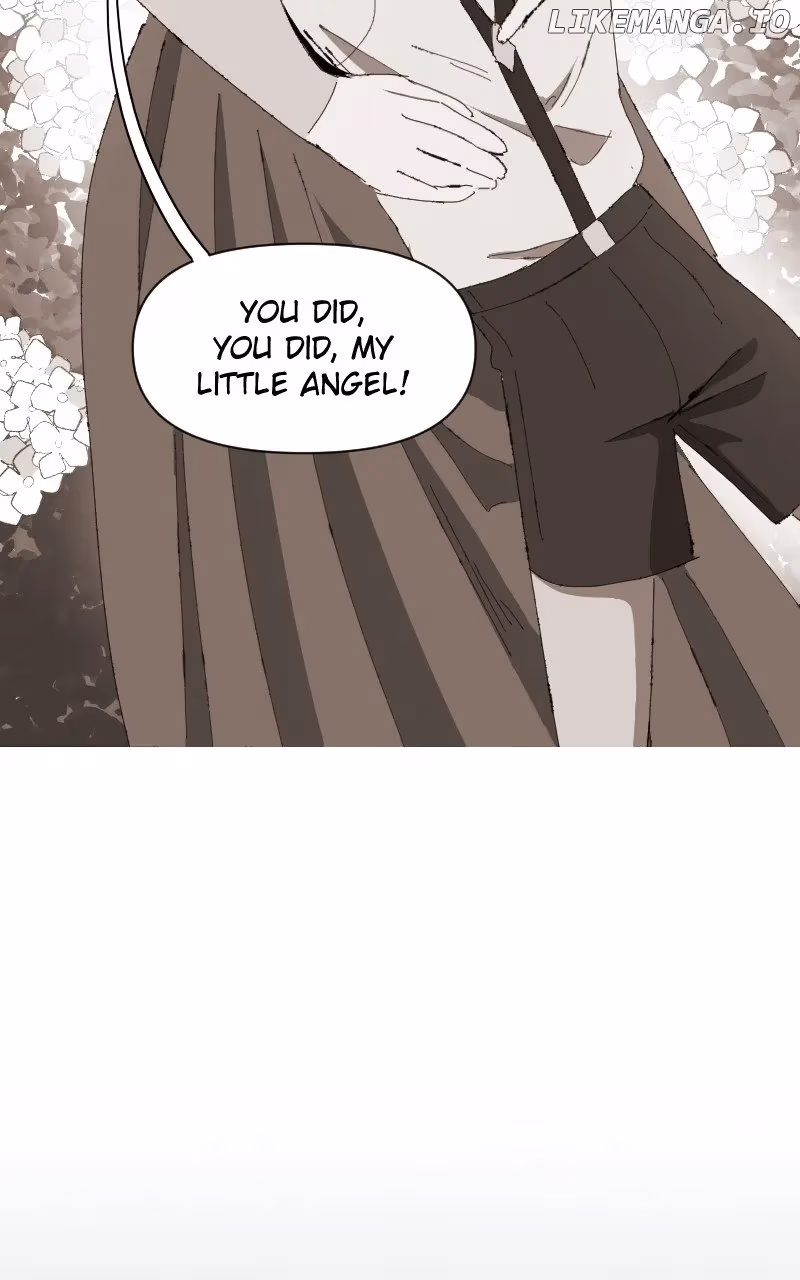 Read Silent Screams chapter 61 image 5 on Lezhin