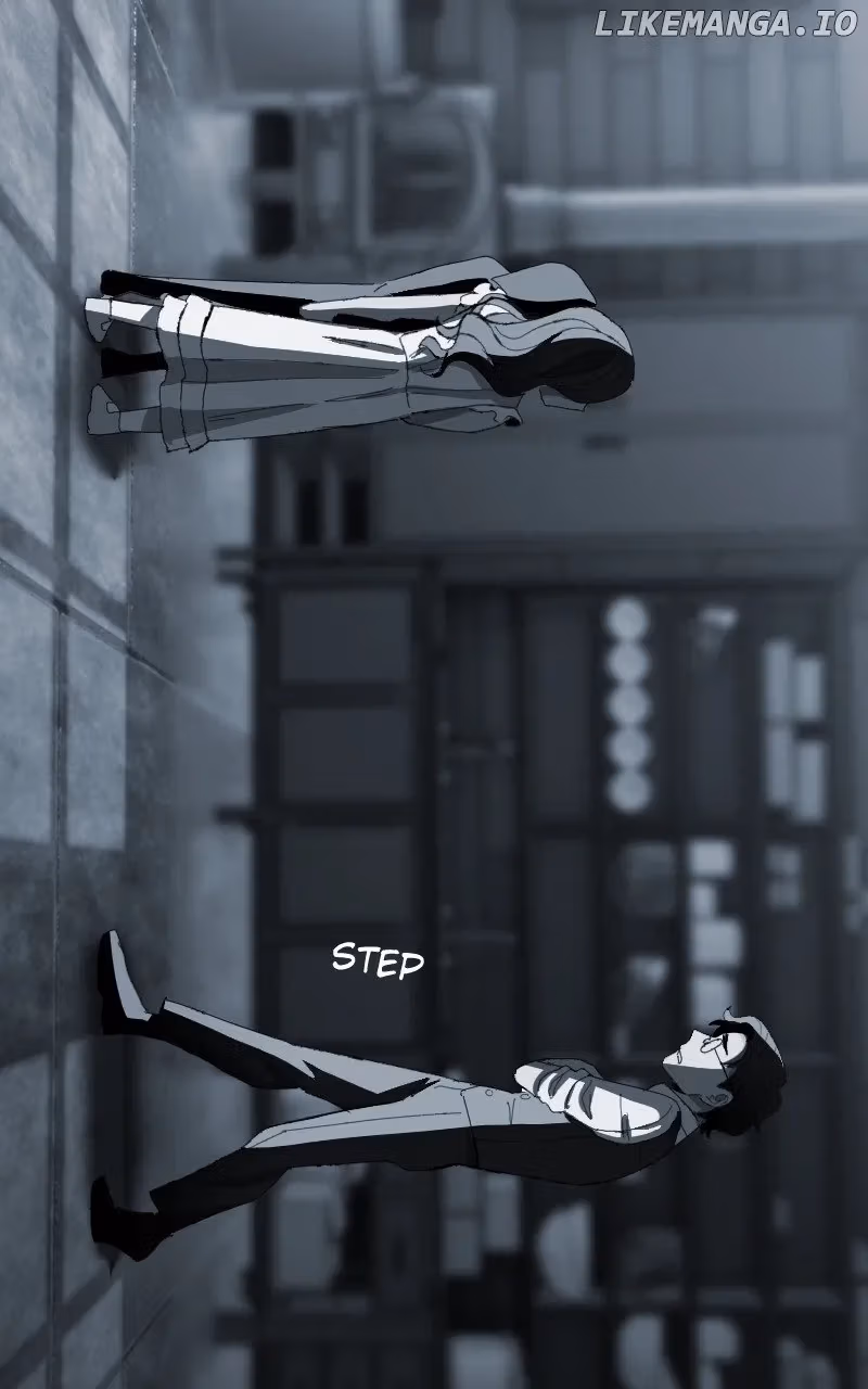 Read Silent Screams chapter 61 image 53 on Lezhin