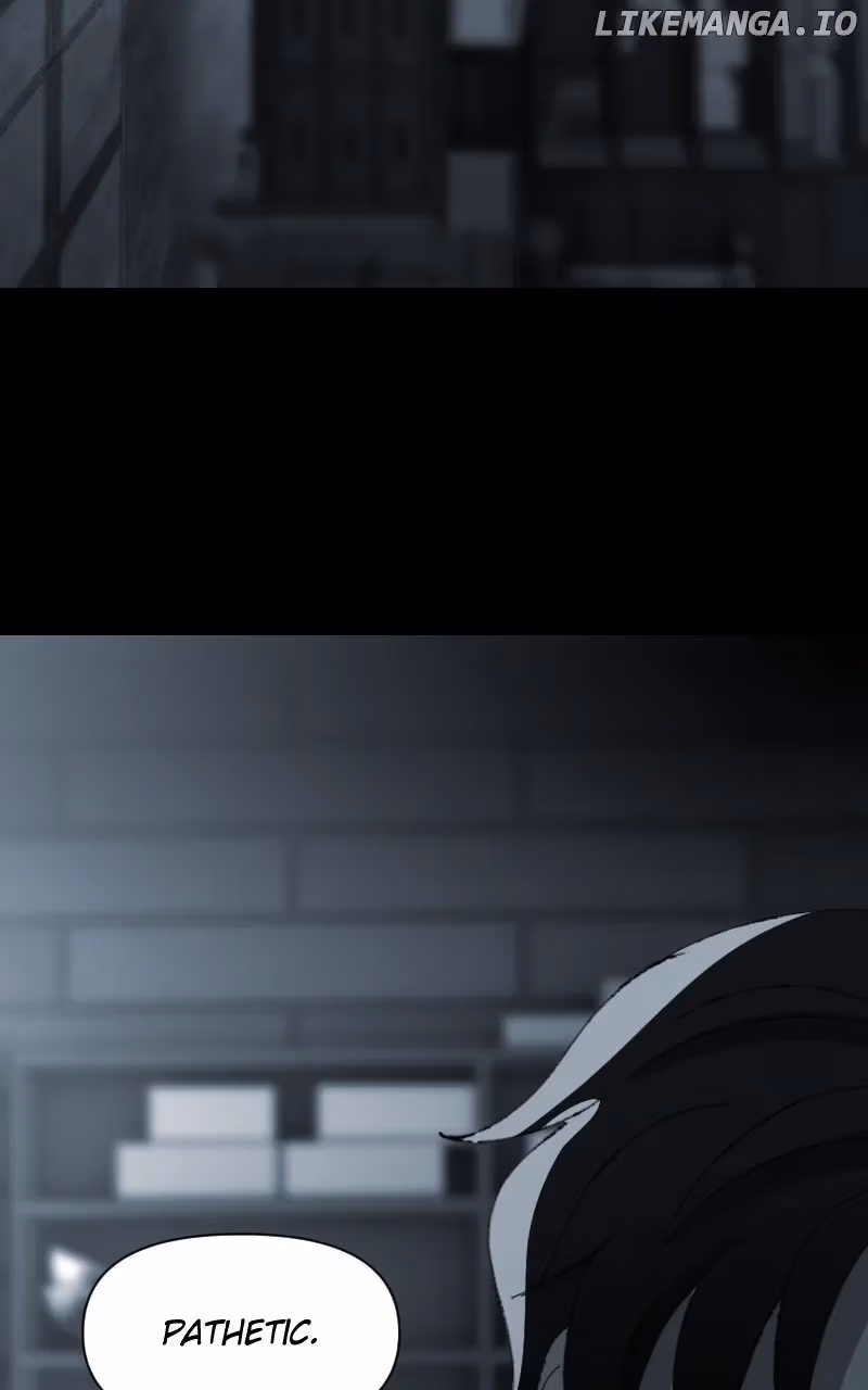Read Silent Screams chapter 61 image 54 on Lezhin