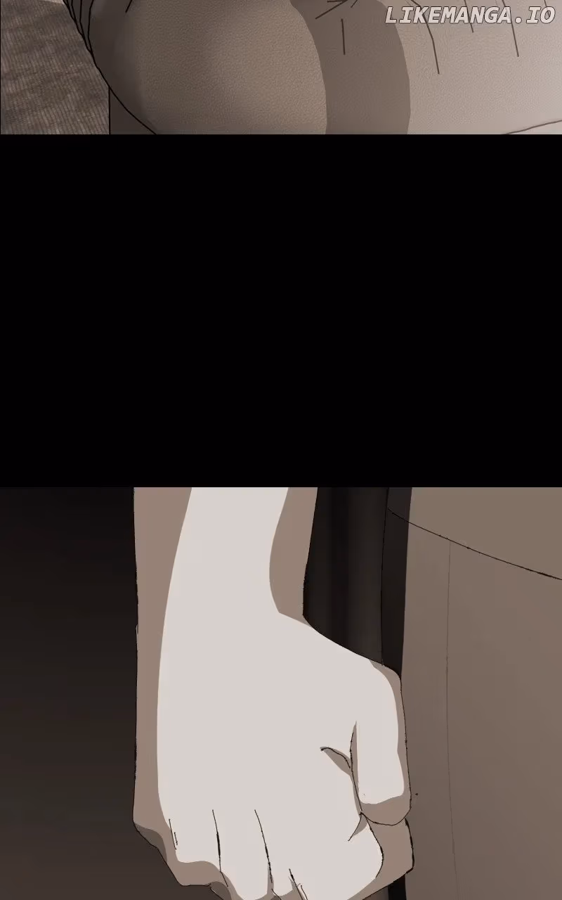 Read Silent Screams chapter 61 image 58 on Lezhin