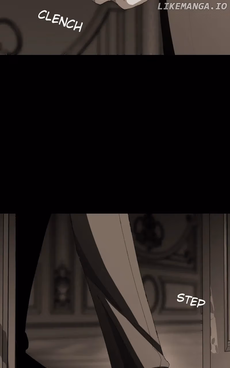 Read Silent Screams chapter 61 image 59 on Lezhin