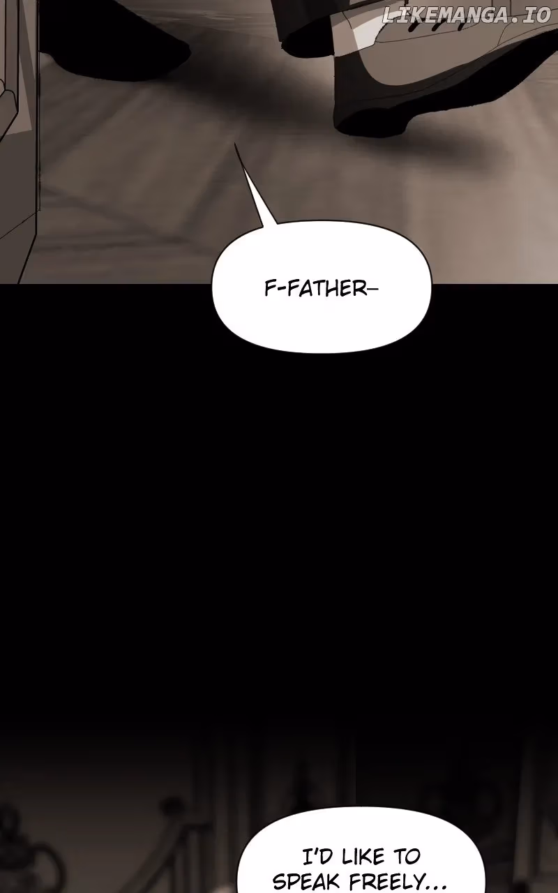 Read Silent Screams chapter 61 image 60 on Lezhin