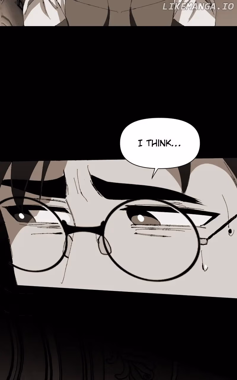Read Silent Screams chapter 61 image 62 on Lezhin