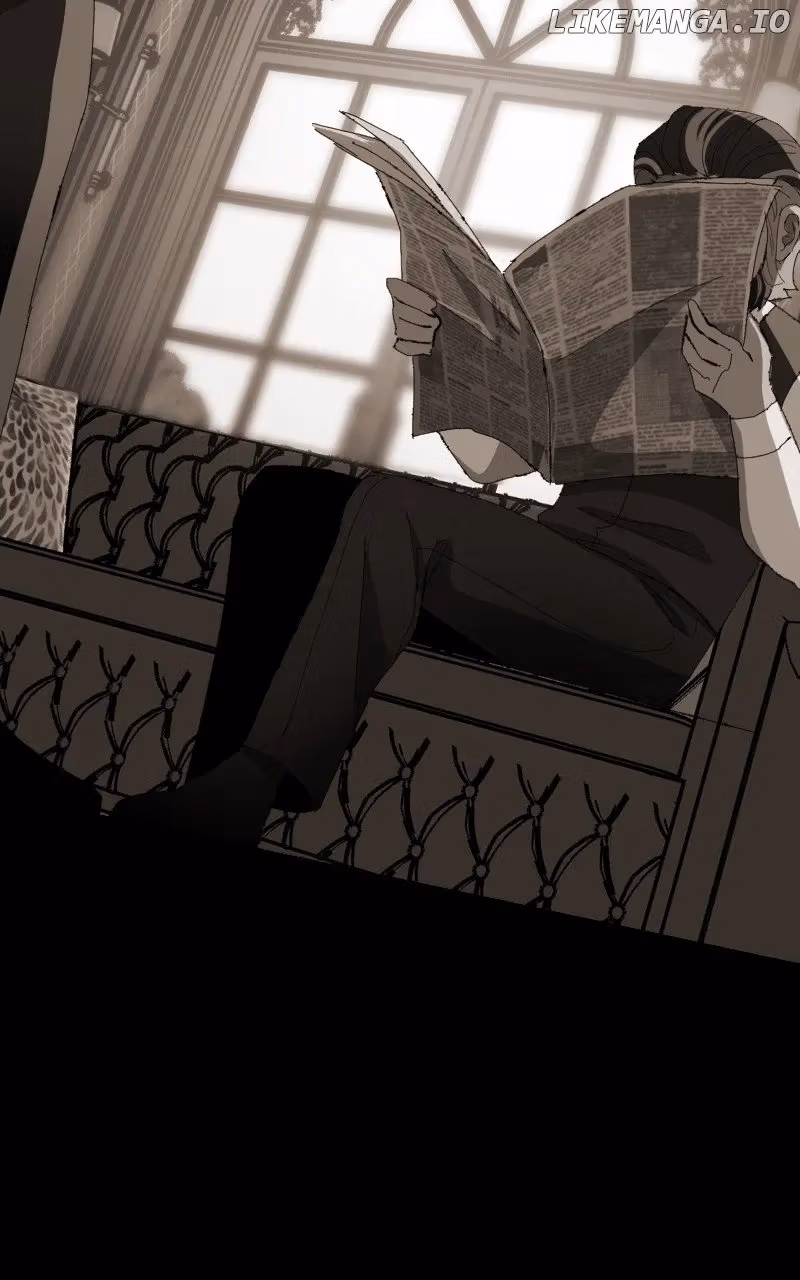Read Silent Screams chapter 61 image 64 on Lezhin