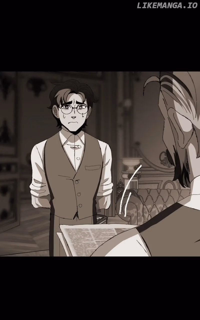 Read Silent Screams chapter 61 image 65 on Lezhin