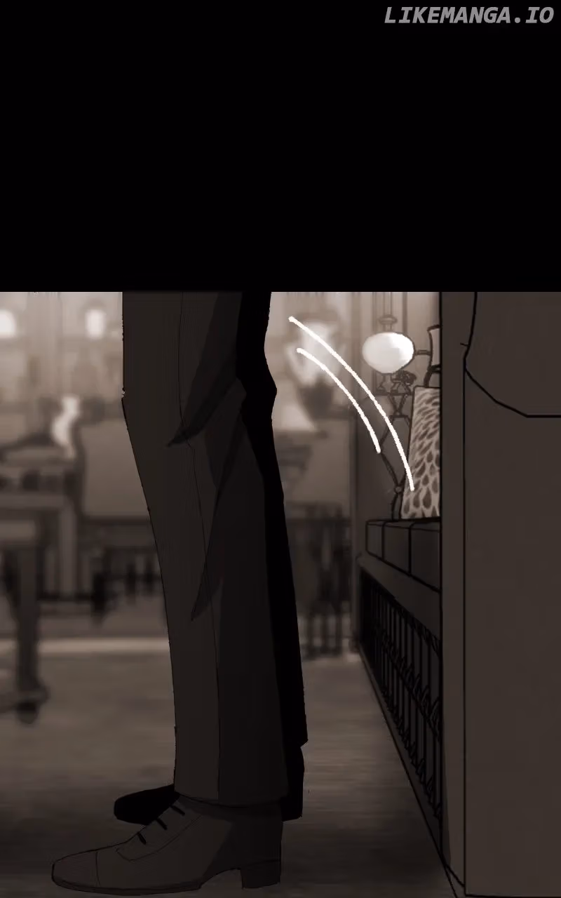 Read Silent Screams chapter 61 image 66 on Lezhin