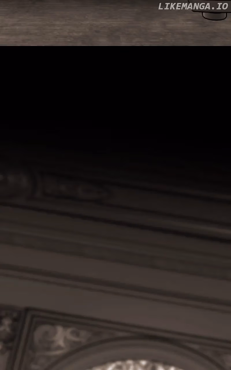 Read Silent Screams chapter 61 image 67 on Lezhin