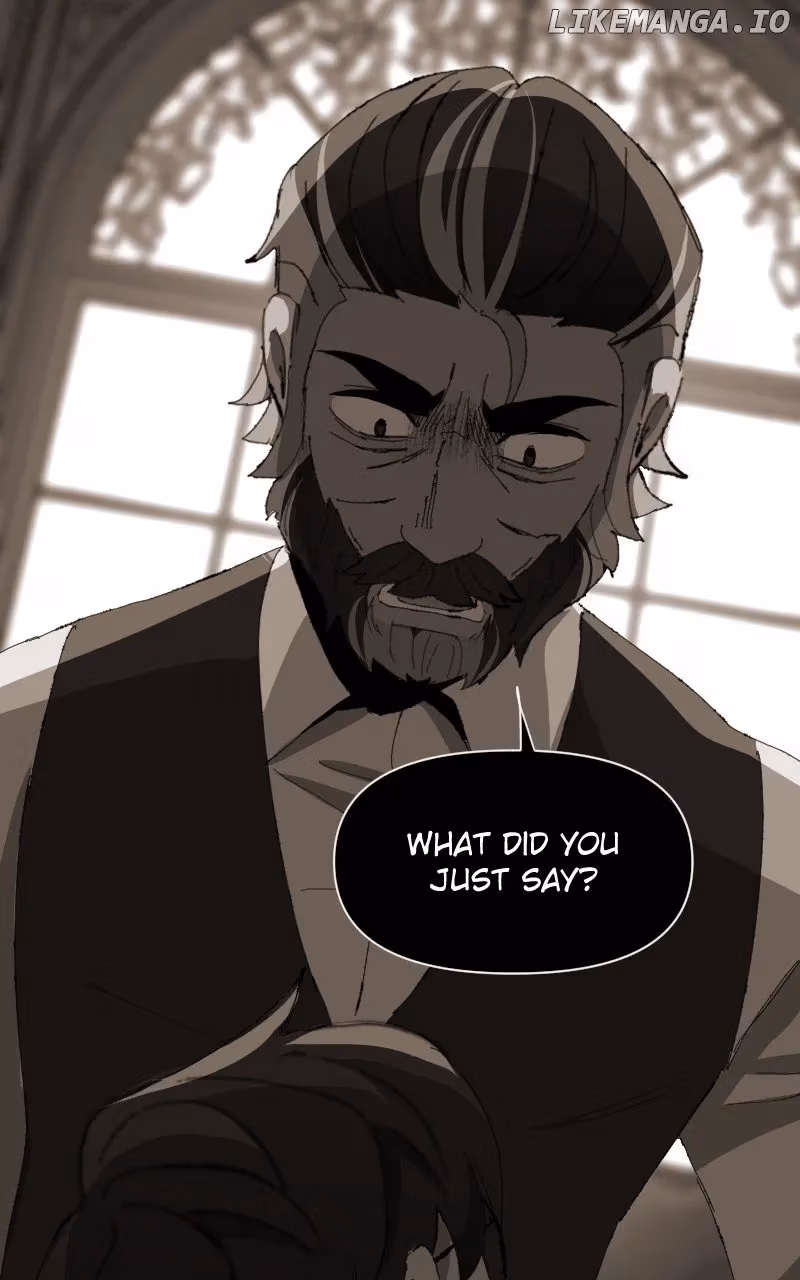 Read Silent Screams chapter 61 image 68 on Lezhin