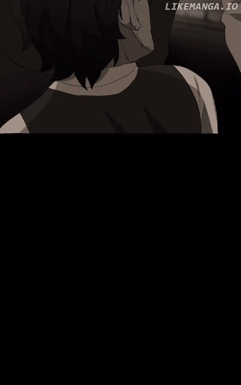 Read Silent Screams chapter 61 image 69 on Lezhin