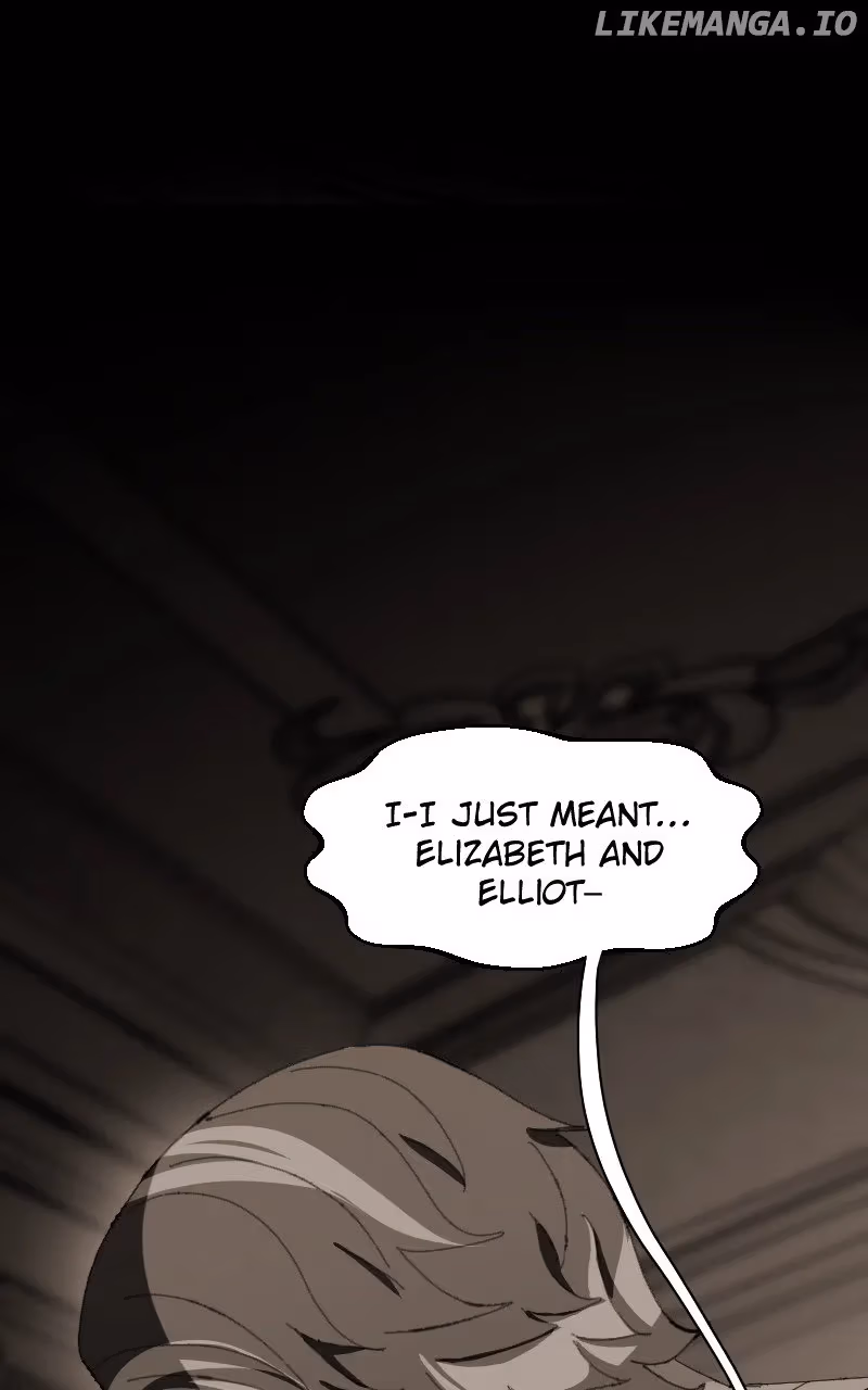 Read Silent Screams chapter 62 image 1 on Lezhin
