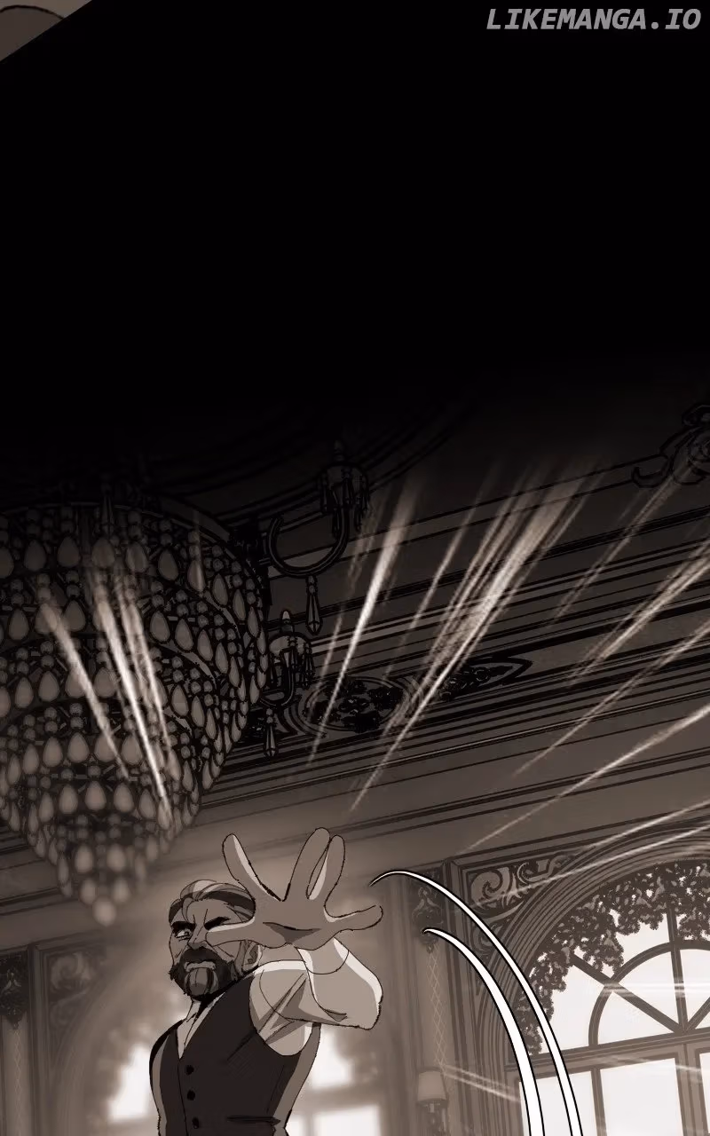 Read Silent Screams chapter 62 image 11 on Lezhin