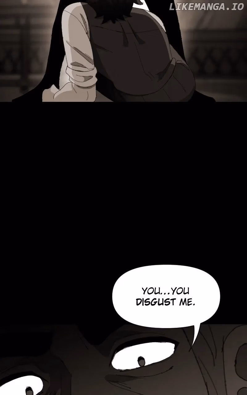 Read Silent Screams chapter 62 image 15 on Lezhin