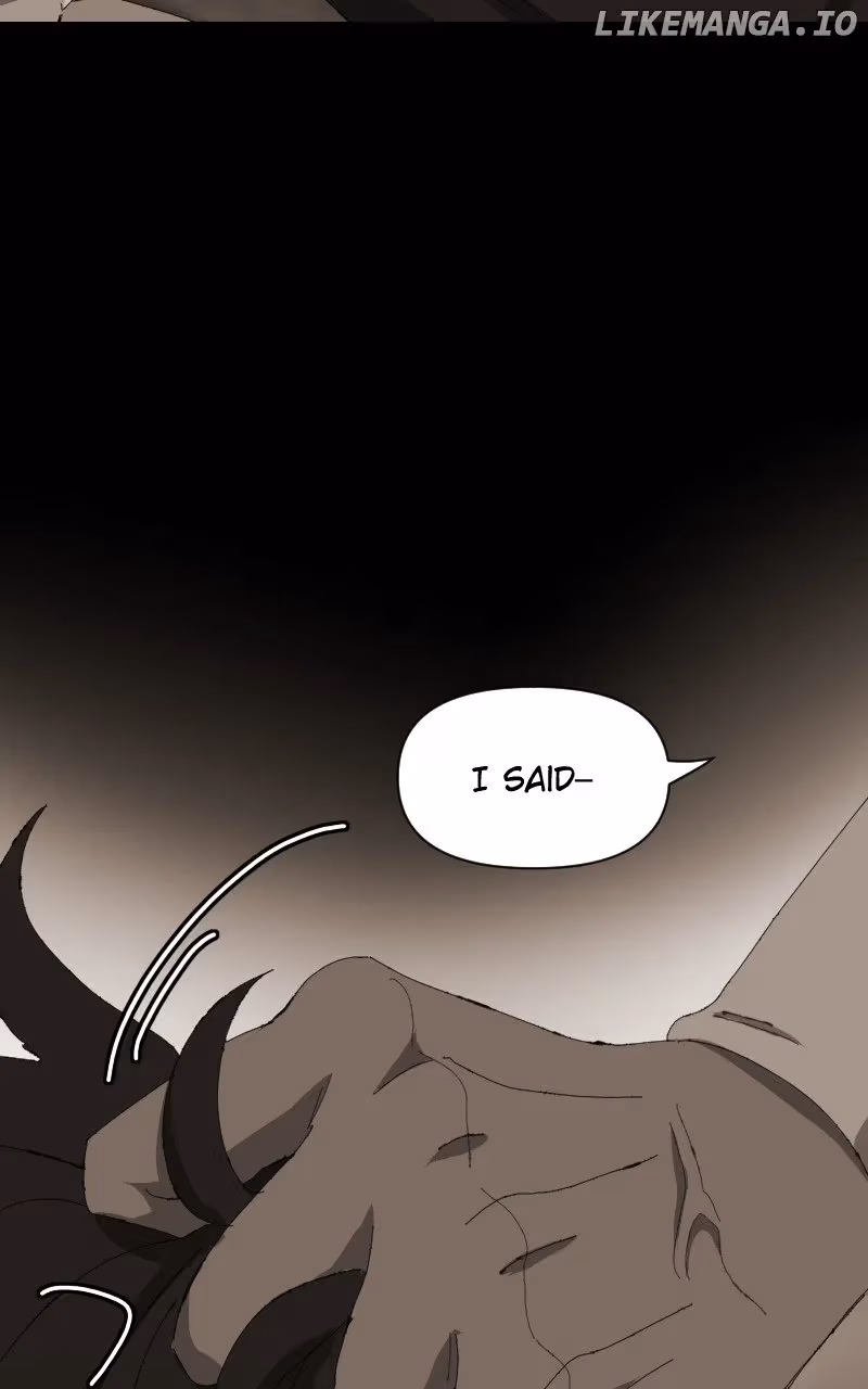 Read Silent Screams chapter 62 image 18 on Lezhin