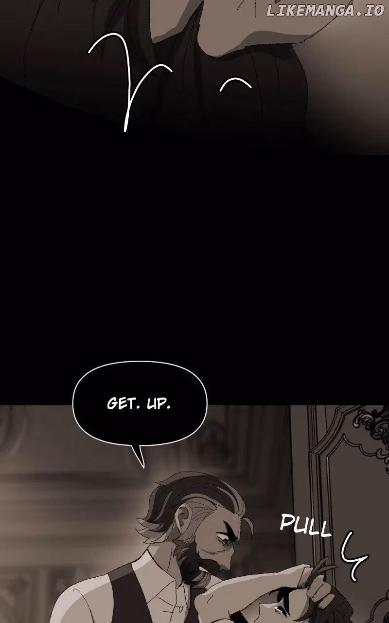 Read Silent Screams chapter 62 image 19 on Lezhin