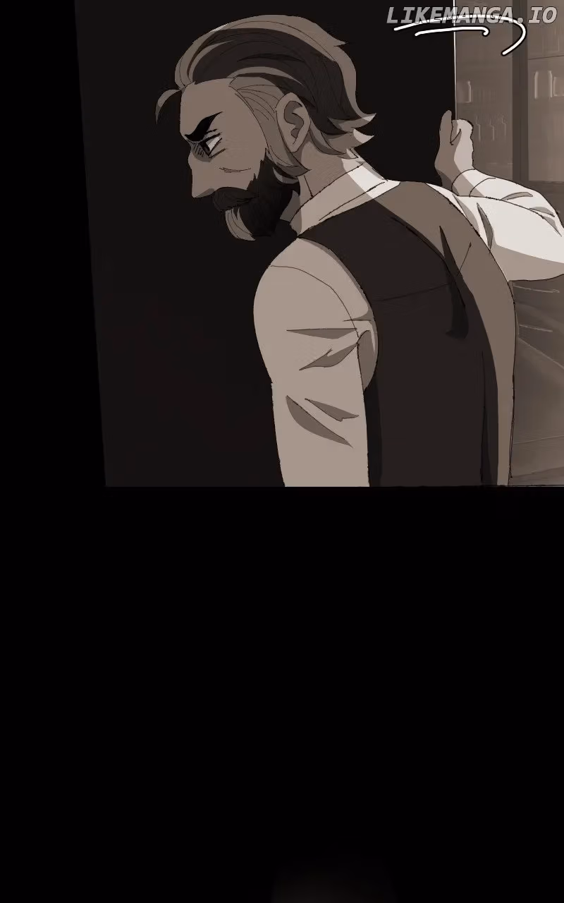 Read Silent Screams chapter 62 image 25 on Lezhin