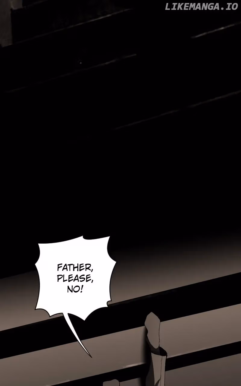 Read Silent Screams chapter 62 image 27 on Lezhin