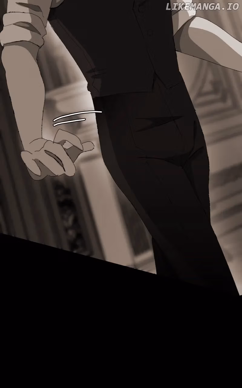 Read Silent Screams chapter 62 image 3 on Lezhin