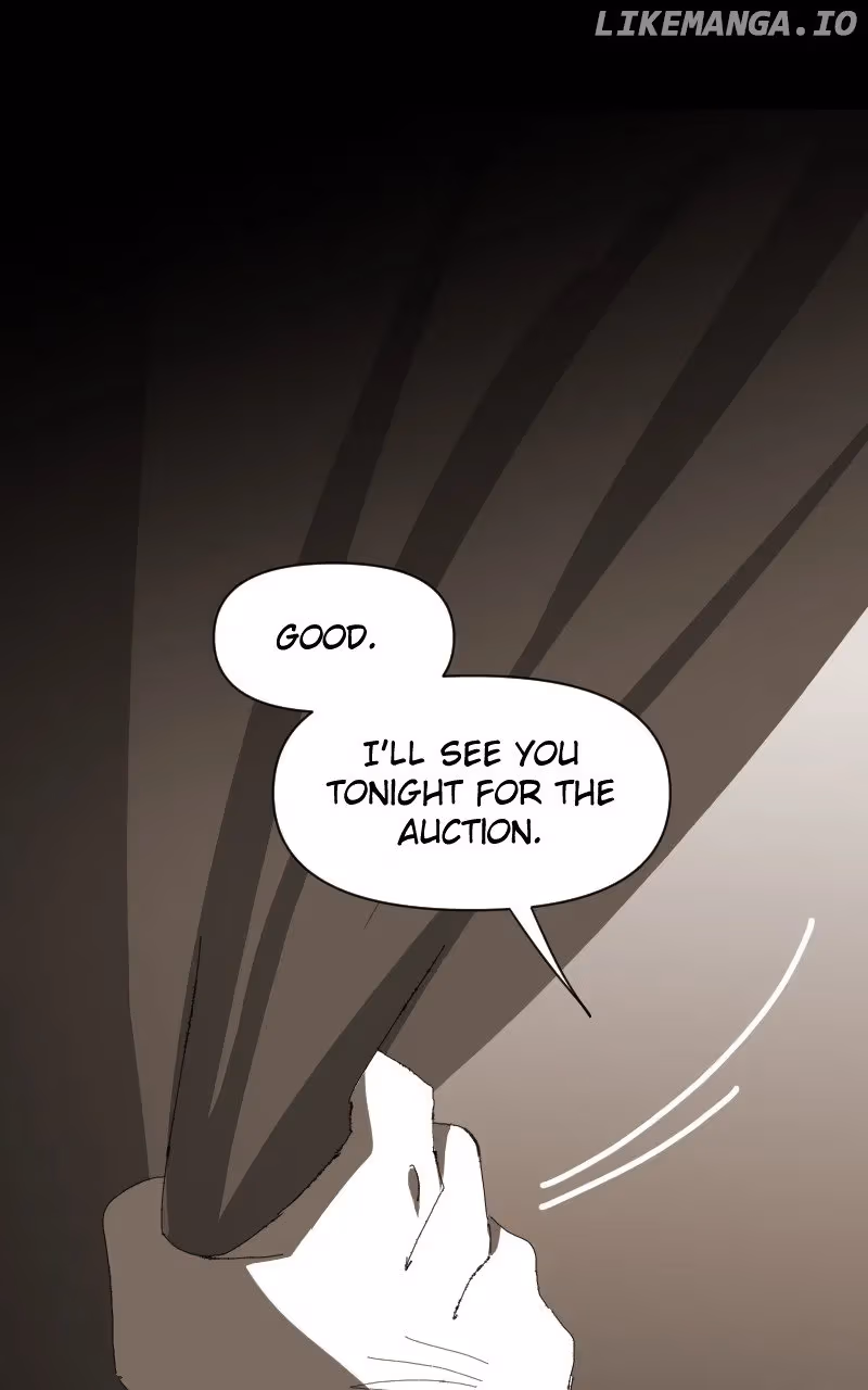 Read Silent Screams chapter 62 image 38 on Lezhin