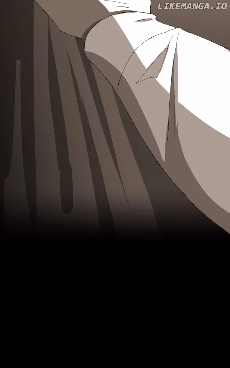 Read Silent Screams chapter 62 image 39 on Lezhin