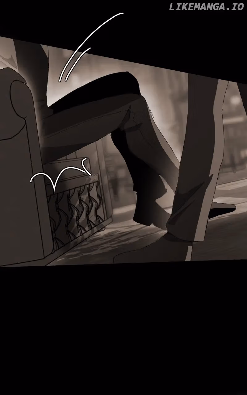 Read Silent Screams chapter 62 image 4 on Lezhin