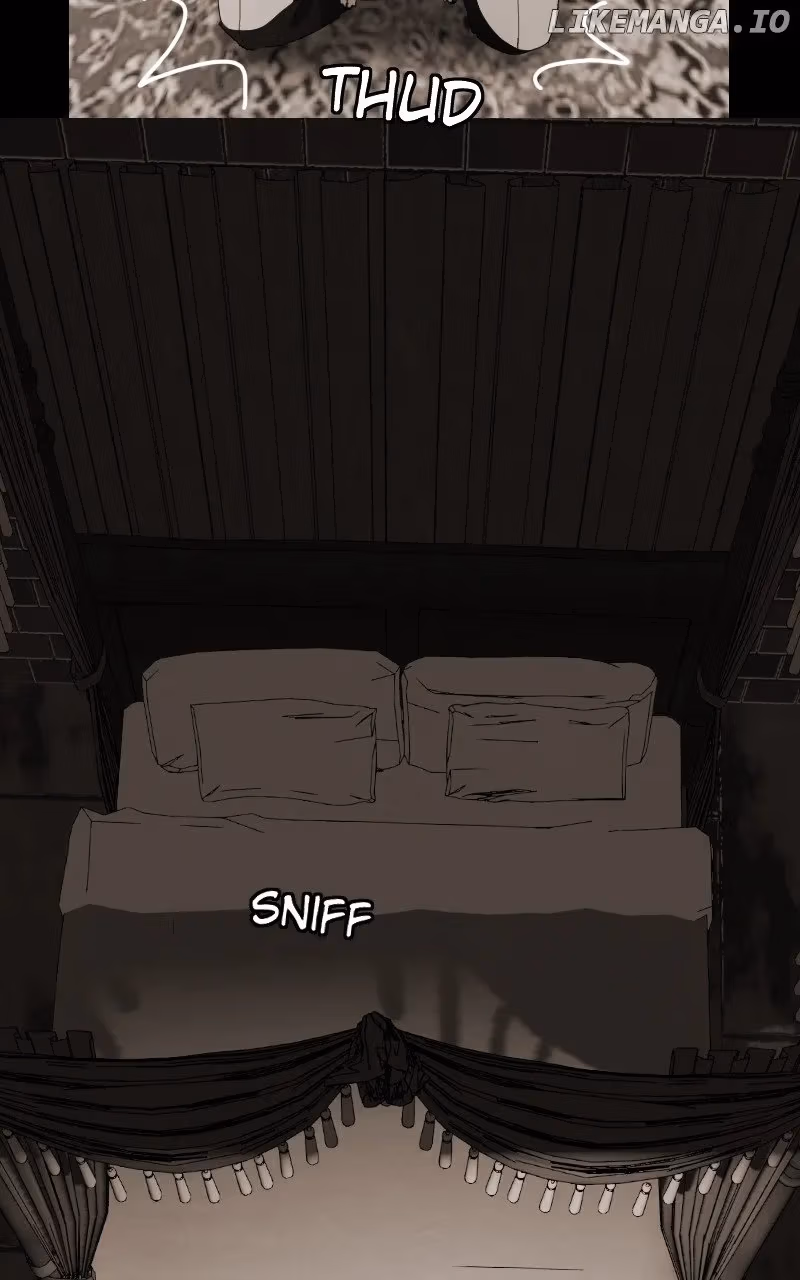 Read Silent Screams chapter 62 image 41 on Lezhin