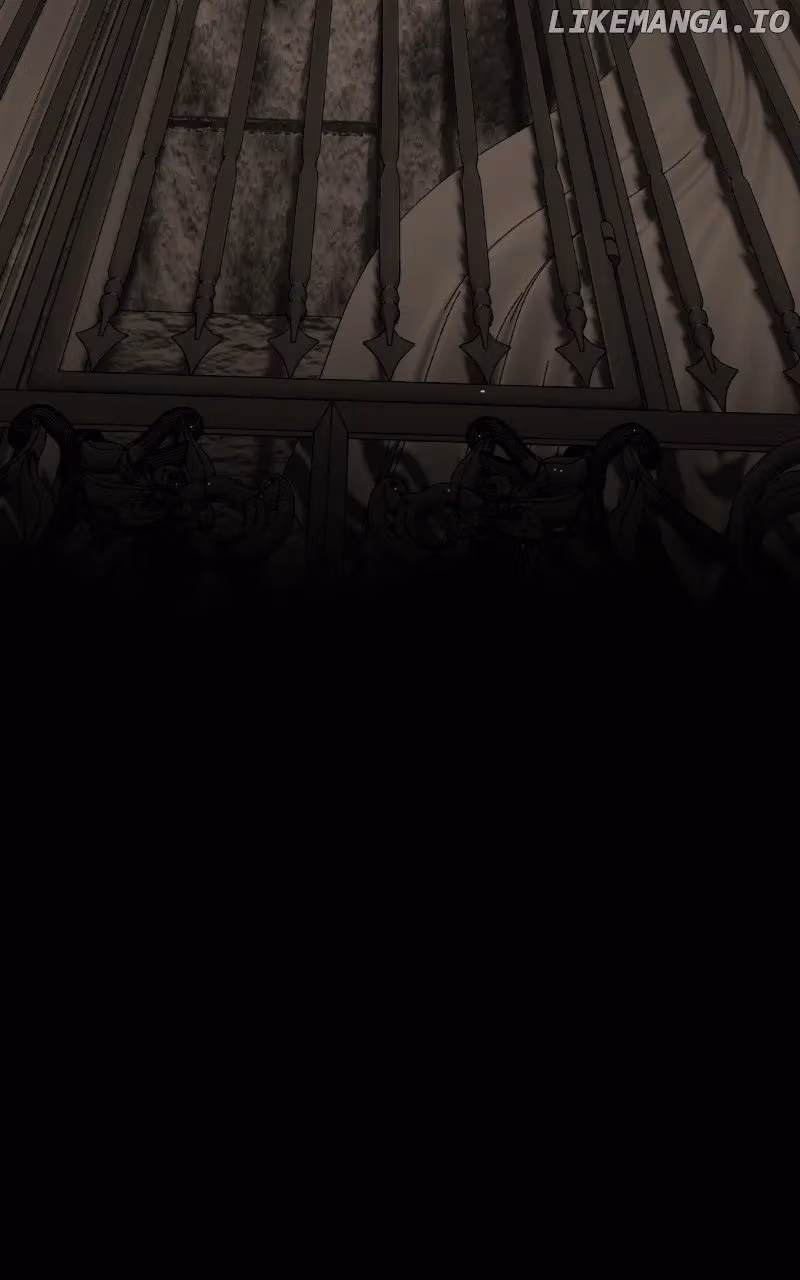 Read Silent Screams chapter 62 image 43 on Lezhin