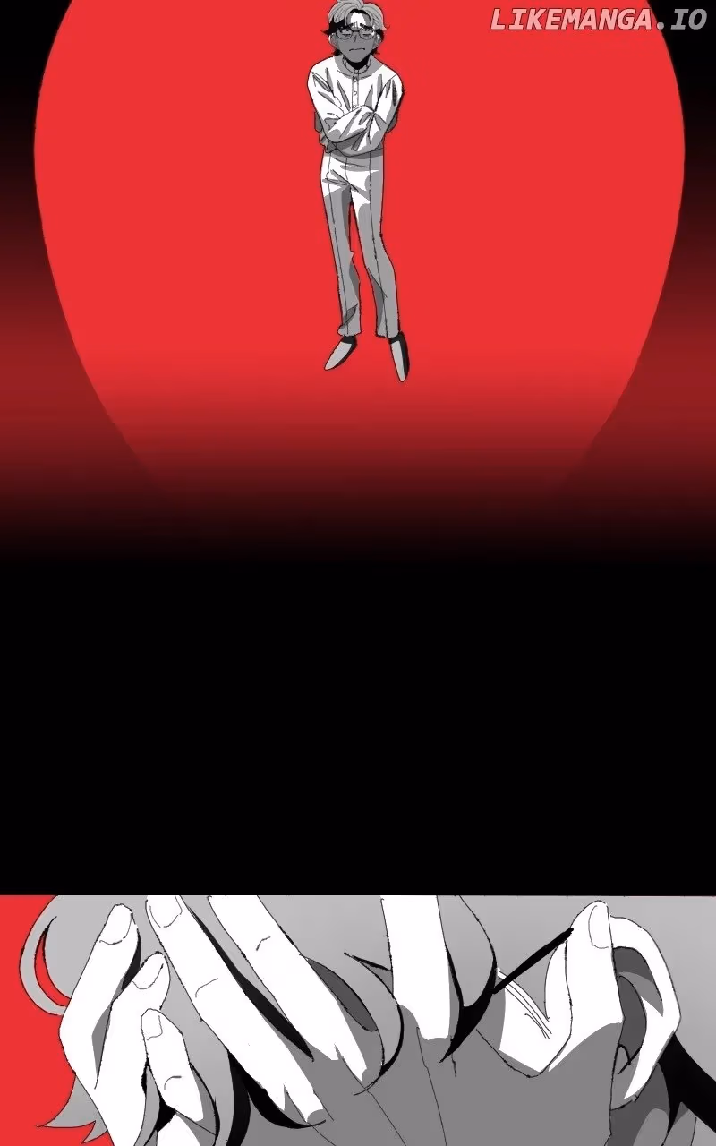 Read Silent Screams chapter 62 image 47 on Lezhin