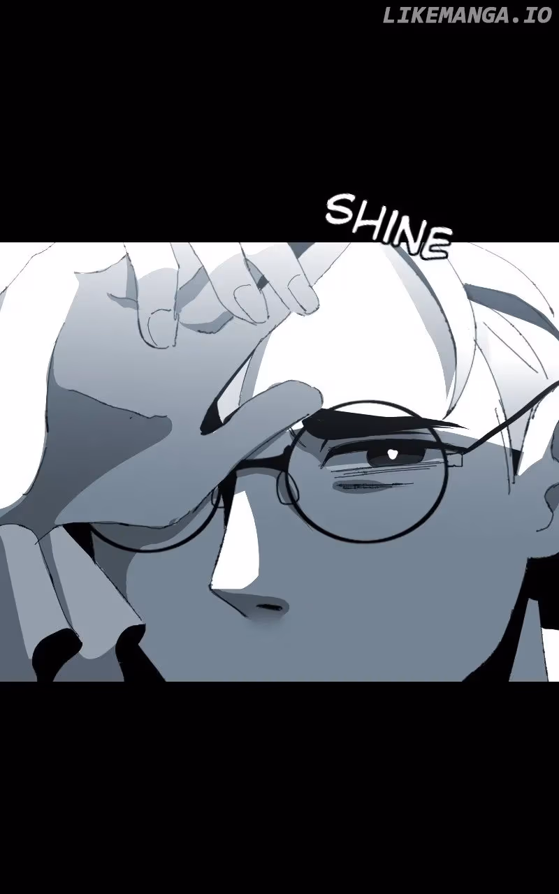 Read Silent Screams chapter 62 image 56 on Lezhin