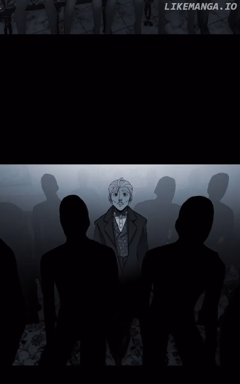 Read Silent Screams chapter 62 image 59 on Lezhin