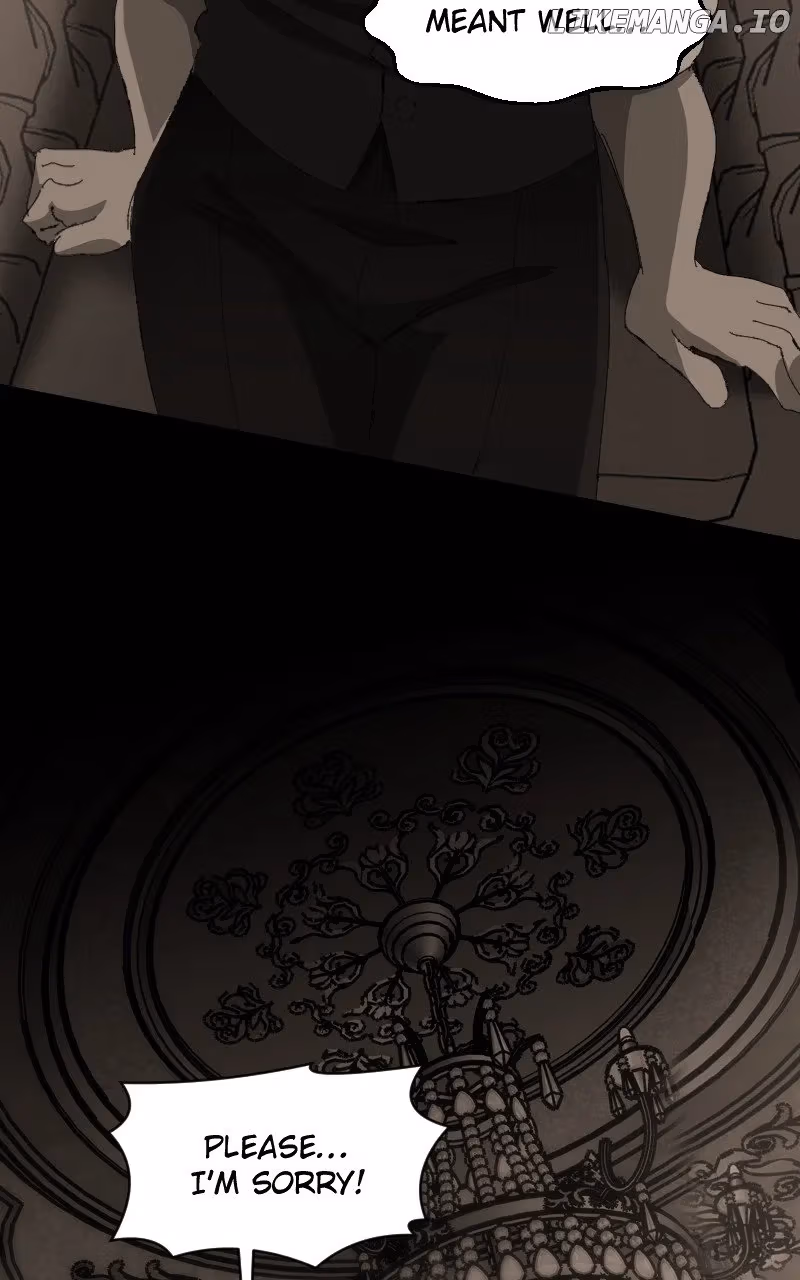 Read Silent Screams chapter 62 image 6 on Lezhin