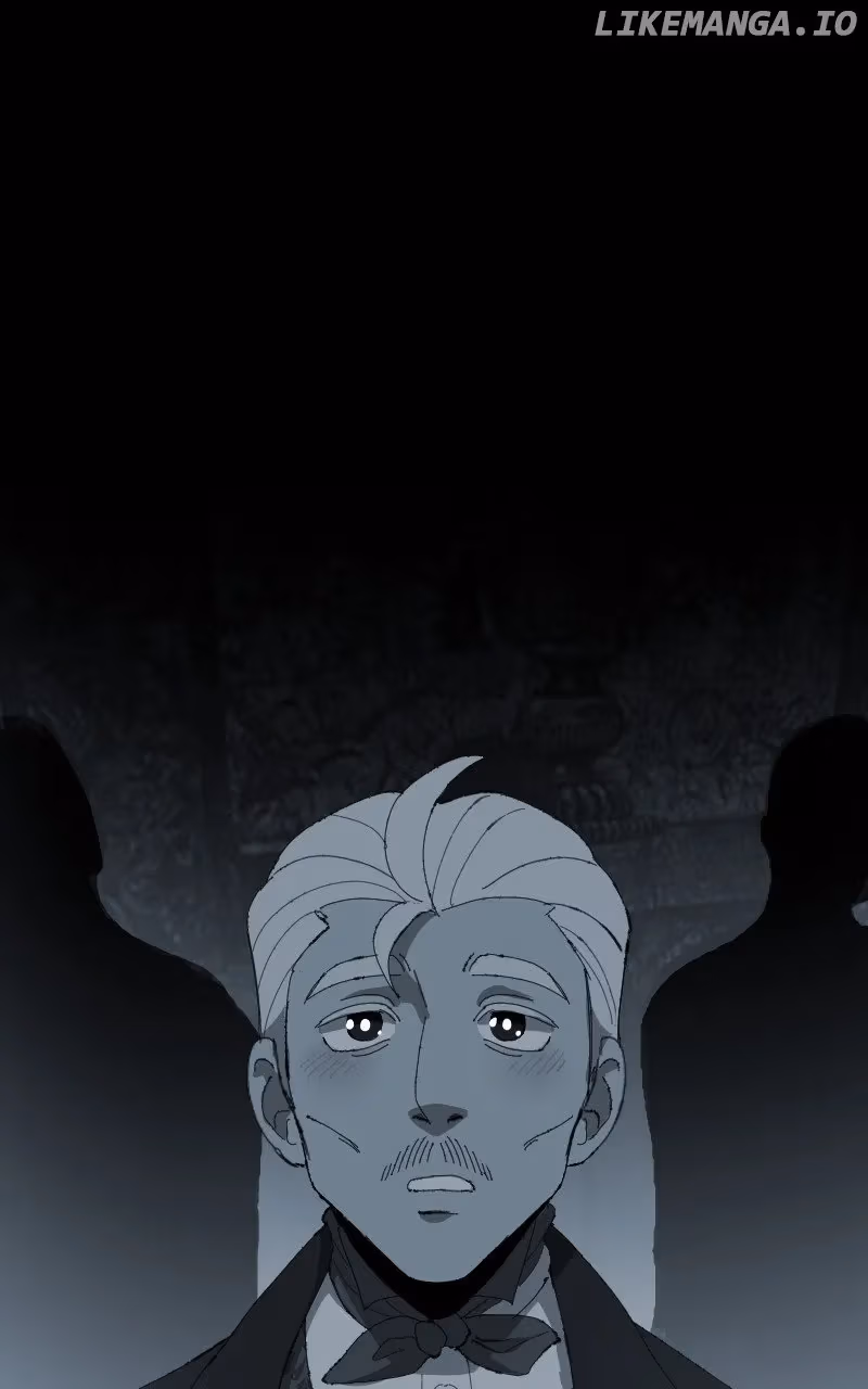 Read Silent Screams chapter 62 image 60 on Lezhin