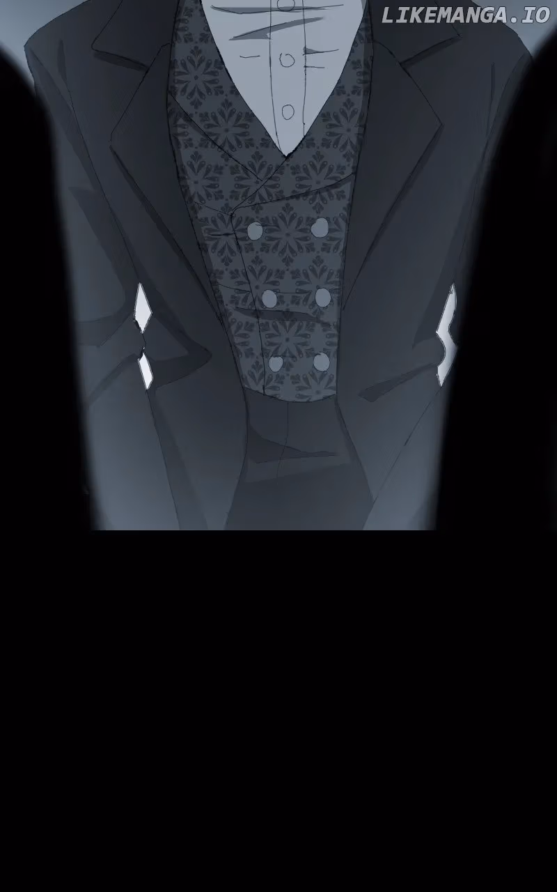 Read Silent Screams chapter 62 image 61 on Lezhin