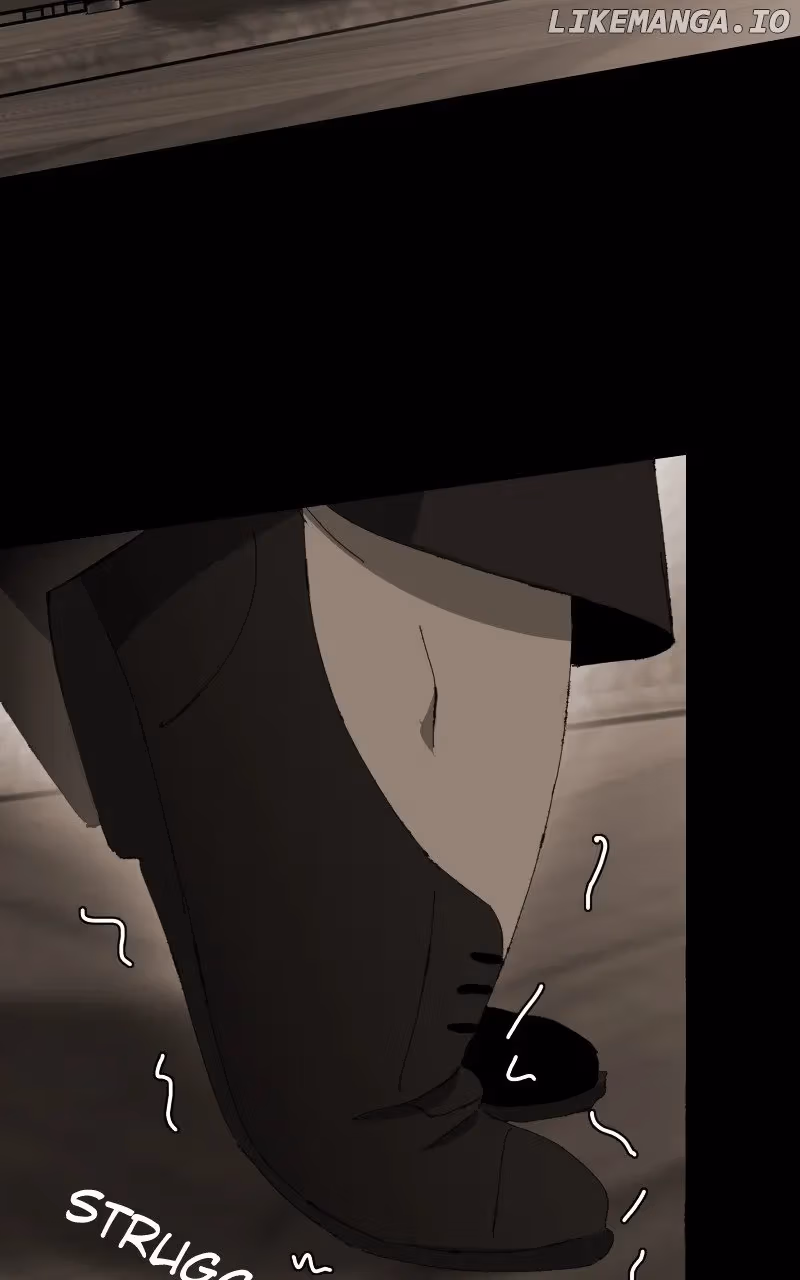 Read Silent Screams chapter 62 image 8 on Lezhin